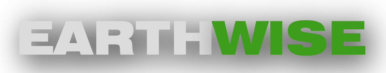 Earthwise Logo